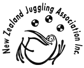 [NZJA logo]