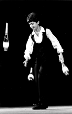 [Anthony Gatto photo]